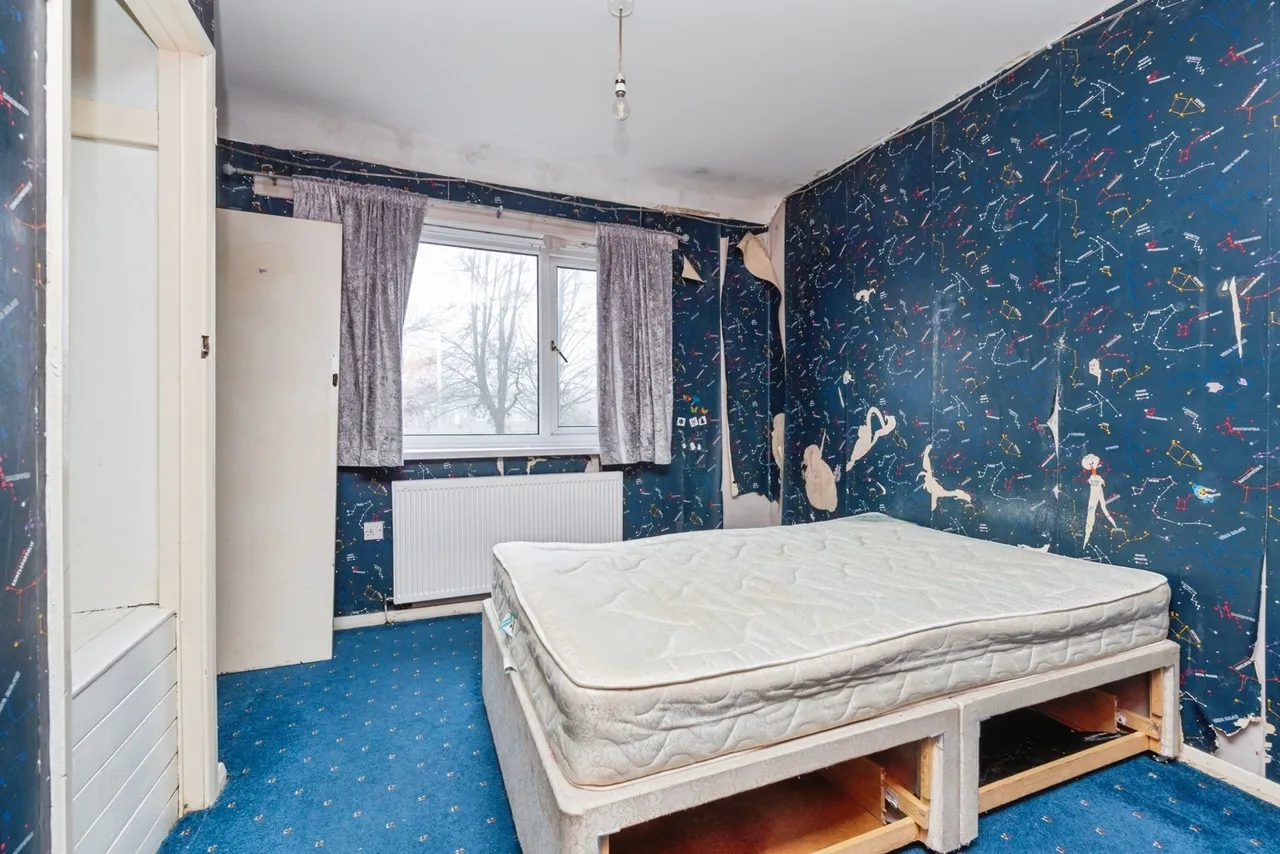 Cedar Avenue, Chester Le Street, Durham, DH2, photo 17