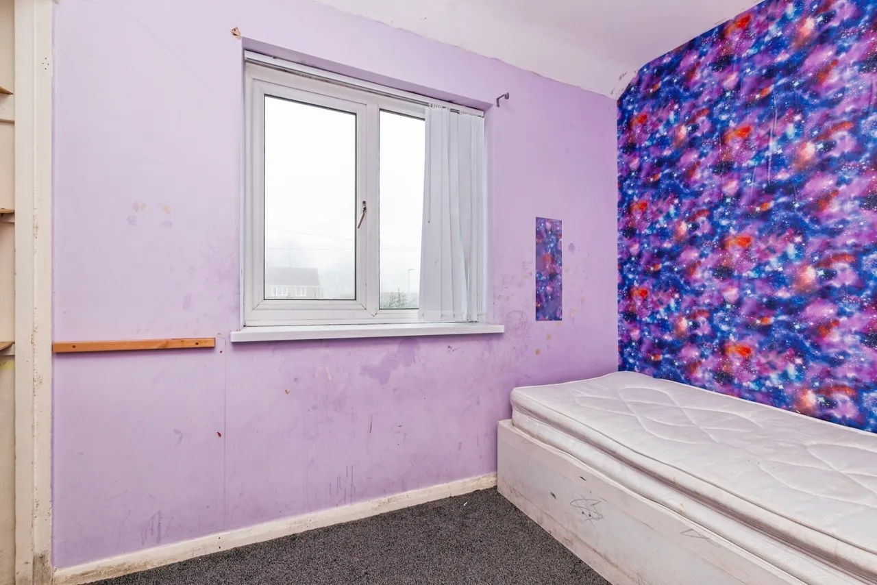 Cedar Avenue, Chester Le Street, Durham, DH2, photo 18