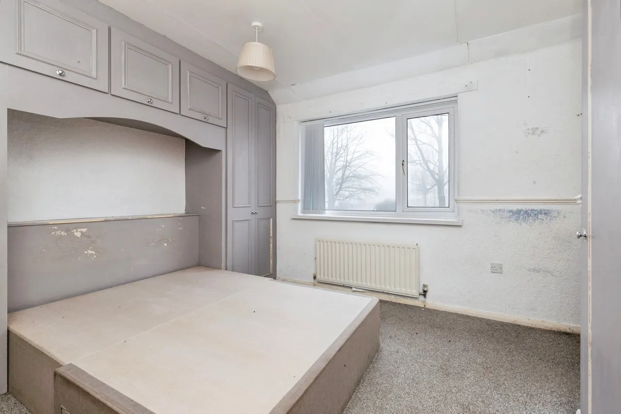 Cedar Avenue, Chester Le Street, Durham, DH2, photo 14