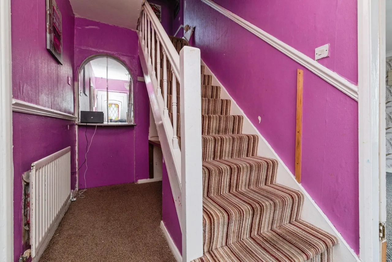 Cedar Avenue, Chester Le Street, Durham, DH2, photo 2
