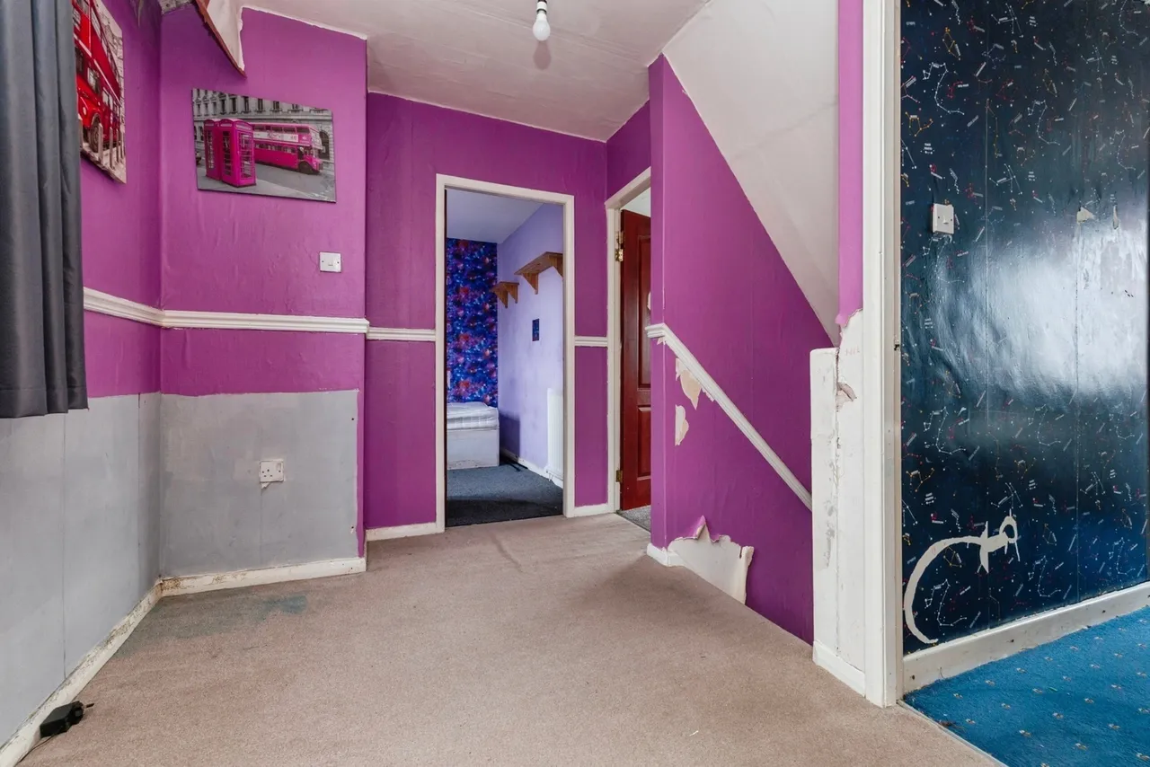 Cedar Avenue, Chester Le Street, Durham, DH2, photo 12