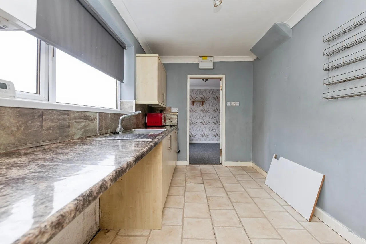 Cedar Avenue, Chester Le Street, Durham, DH2, photo 9