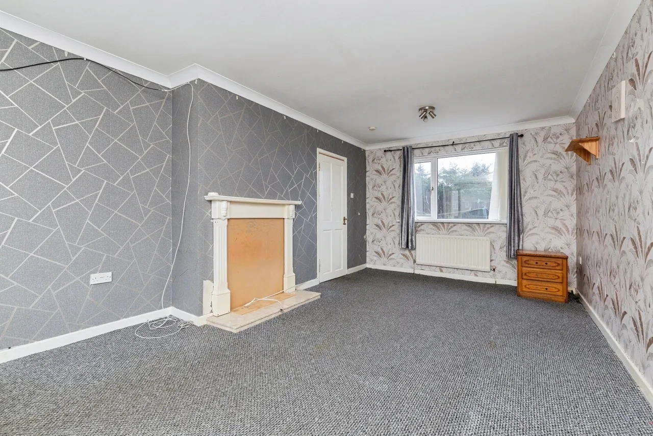 Cedar Avenue, Chester Le Street, Durham, DH2, photo 4