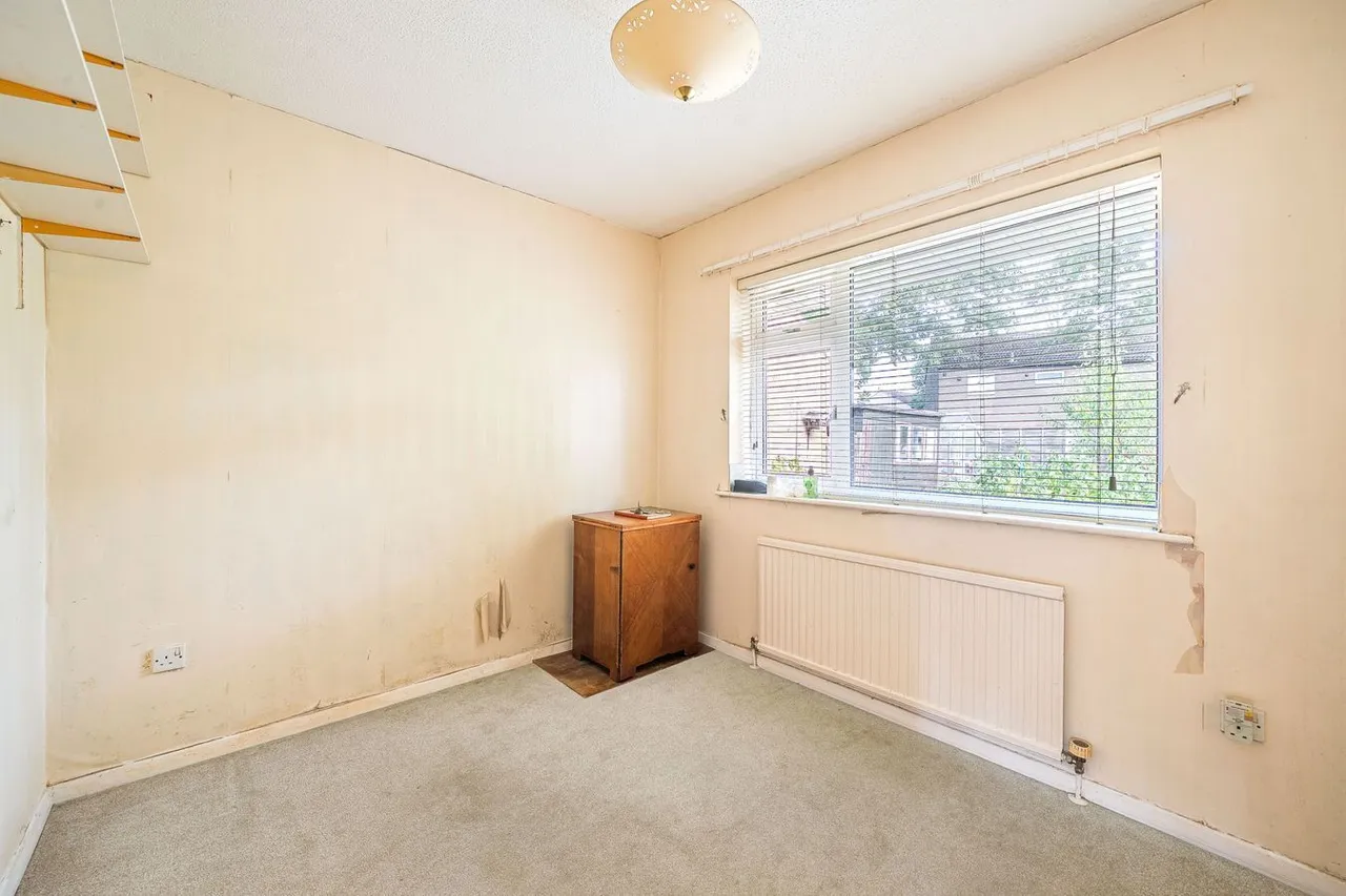 Wheeler Grove, Wells, BA5, photo 8