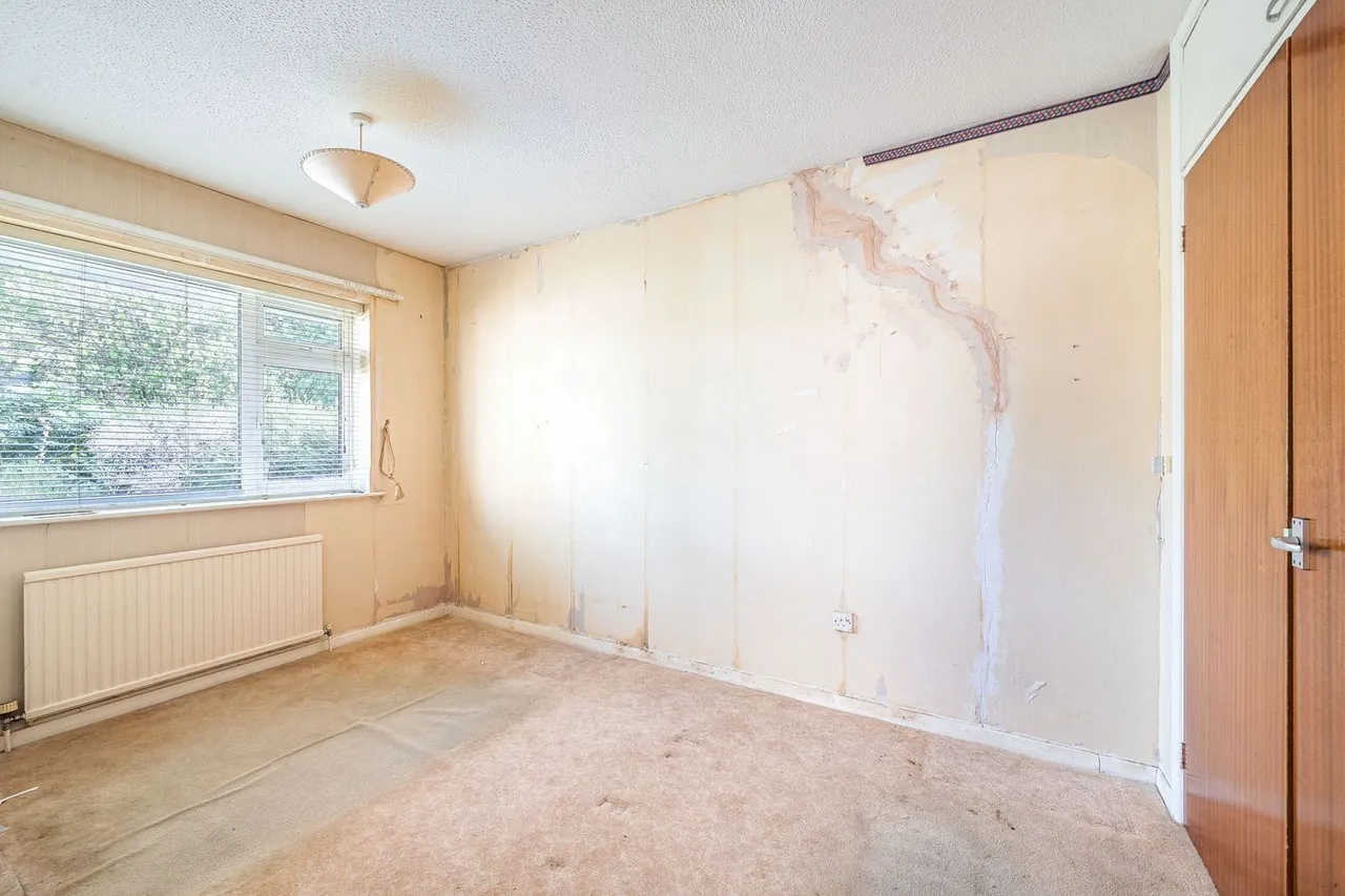 Wheeler Grove, Wells, BA5, photo 6