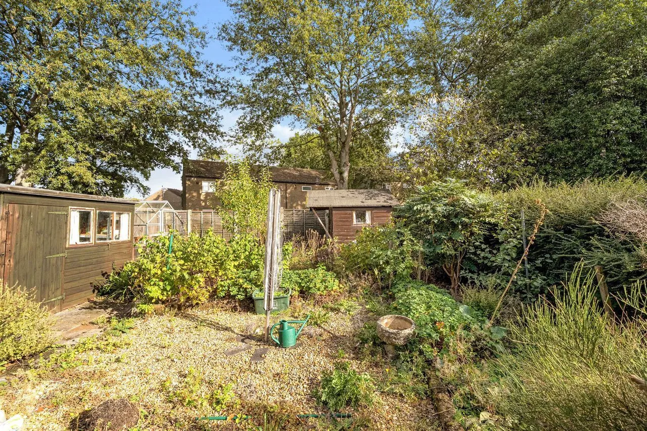 Wheeler Grove, Wells, BA5, photo 11