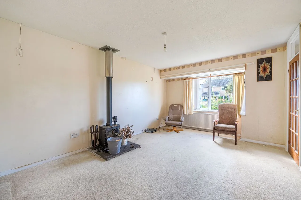 Wheeler Grove, Wells, BA5, photo 5