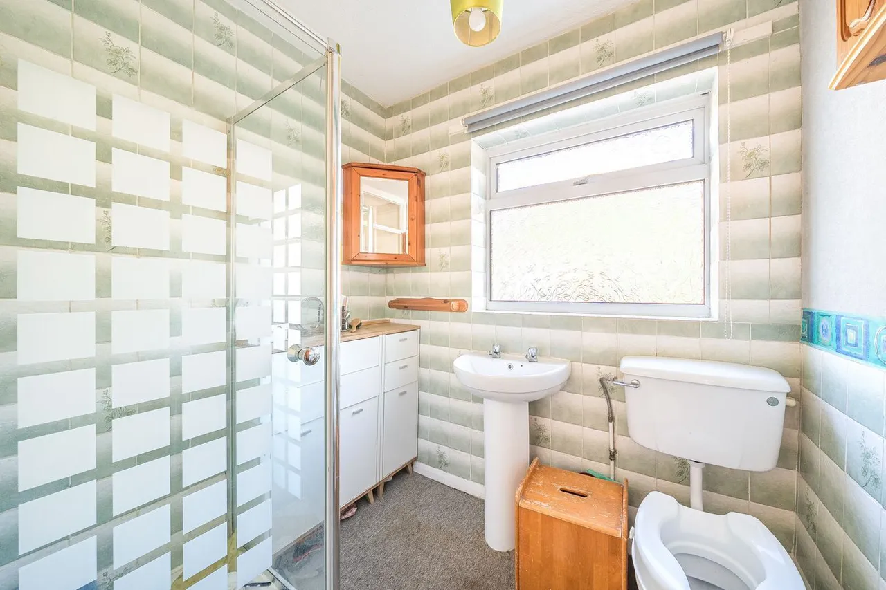 Wheeler Grove, Wells, BA5, photo 7