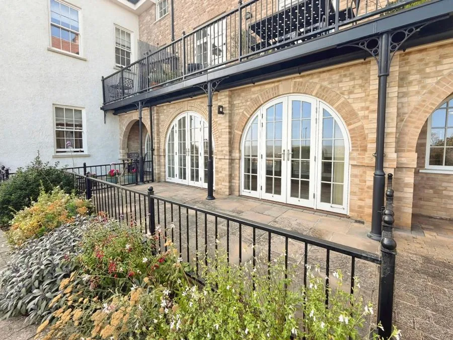Undercliff Road East, Felixstowe, IP11, photo 12