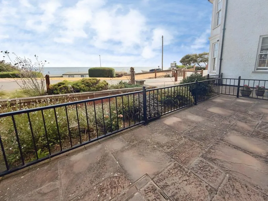 Undercliff Road East, Felixstowe, IP11, photo 13