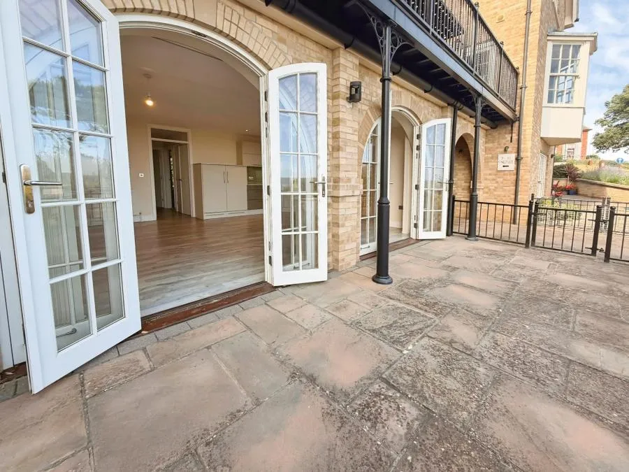 Undercliff Road East, Felixstowe, IP11, photo 8