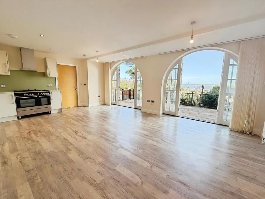 Undercliff Road East, Felixstowe, IP11, photo 4