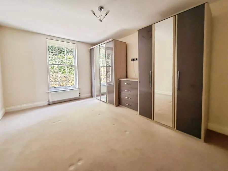 Undercliff Road East, Felixstowe, IP11, photo 9