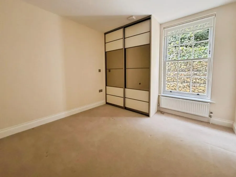 Undercliff Road East, Felixstowe, IP11, photo 11