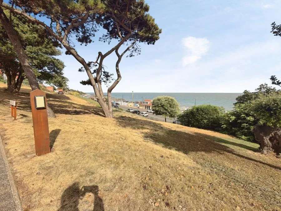Undercliff Road East, Felixstowe, IP11, photo 2
