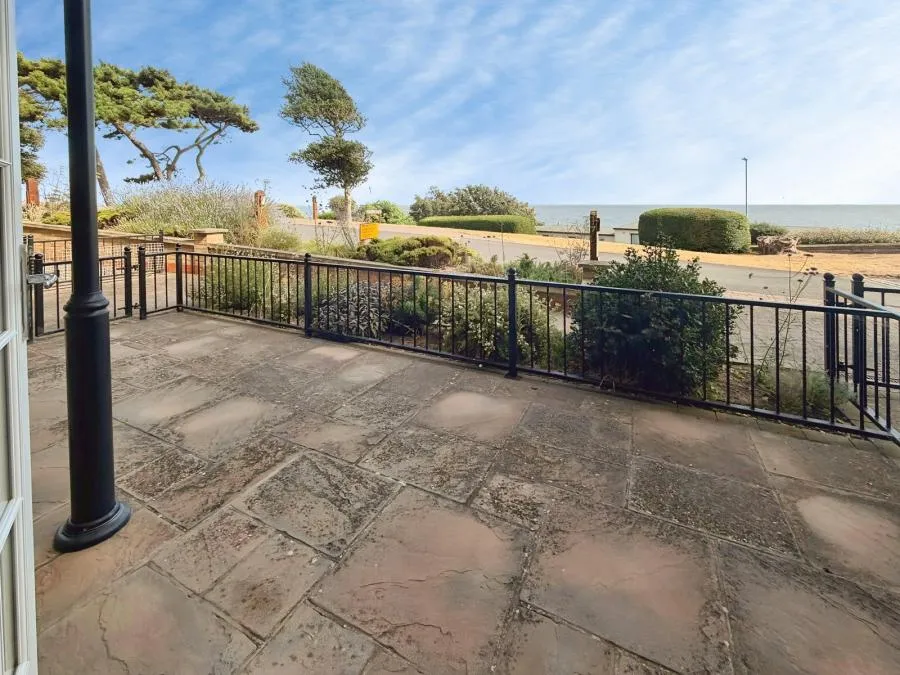 Undercliff Road East, Felixstowe, IP11, photo 15