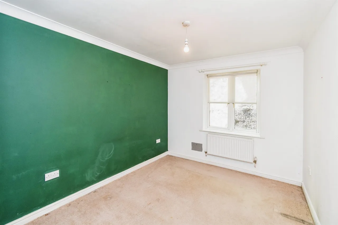 Grange Close, Winchester, SO23, photo 6