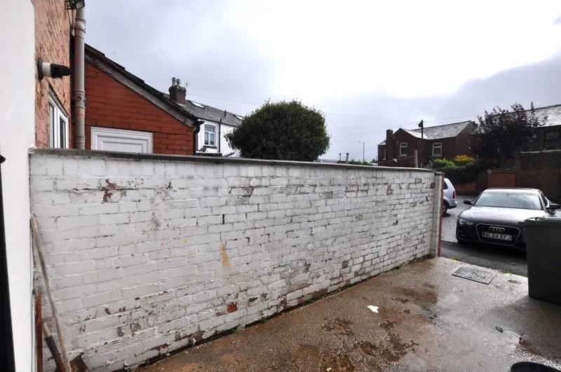 For SaleKimberley Street, Coppull, photo 9
