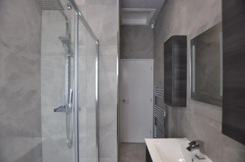 For SaleKimberley Street, Coppull, photo 17