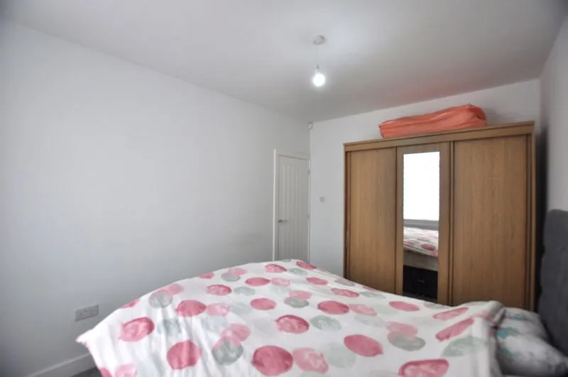 For SaleKimberley Street, Coppull, photo 16