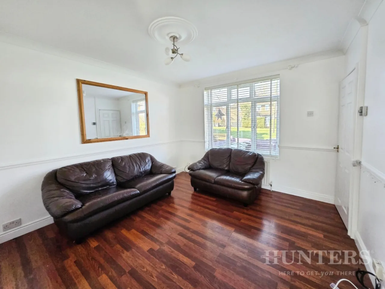 Rushen Walk, Carshalton, photo 4