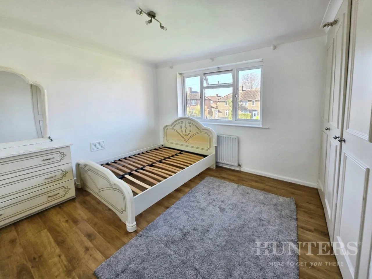 Rushen Walk, Carshalton, photo 6