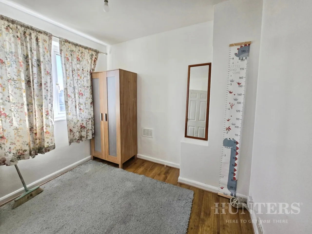 Rushen Walk, Carshalton, photo 8