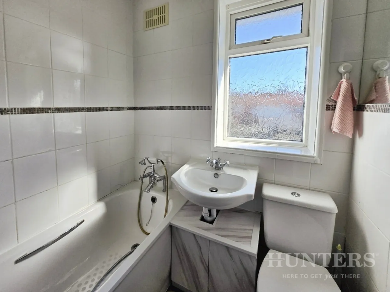 Rushen Walk, Carshalton, photo 9