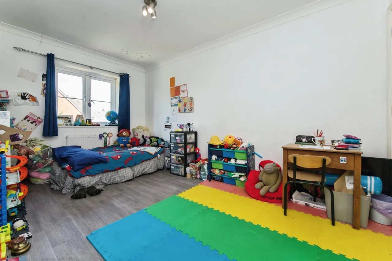 Cannington Road, Witheridge, EX16, photo 12