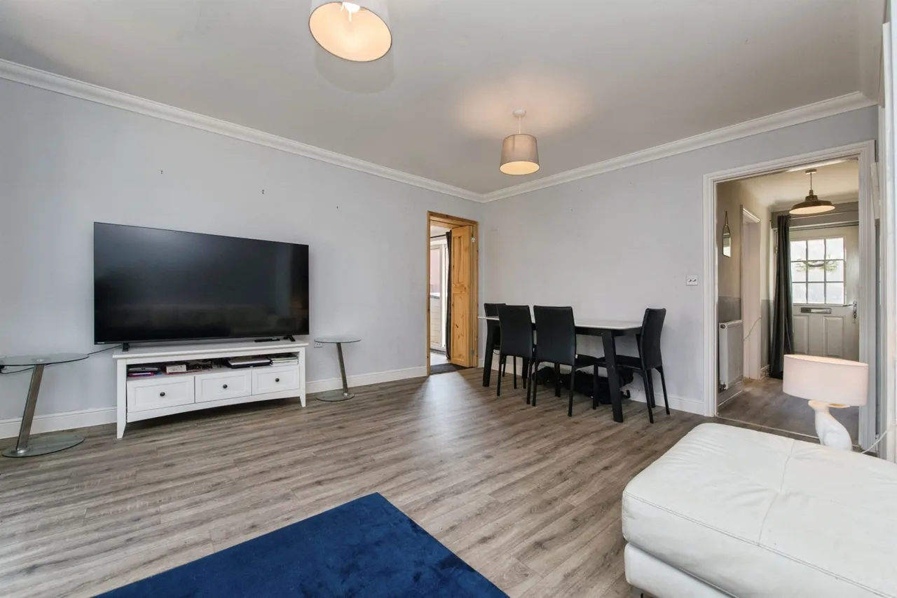 Cannington Road, Witheridge, EX16, photo 4