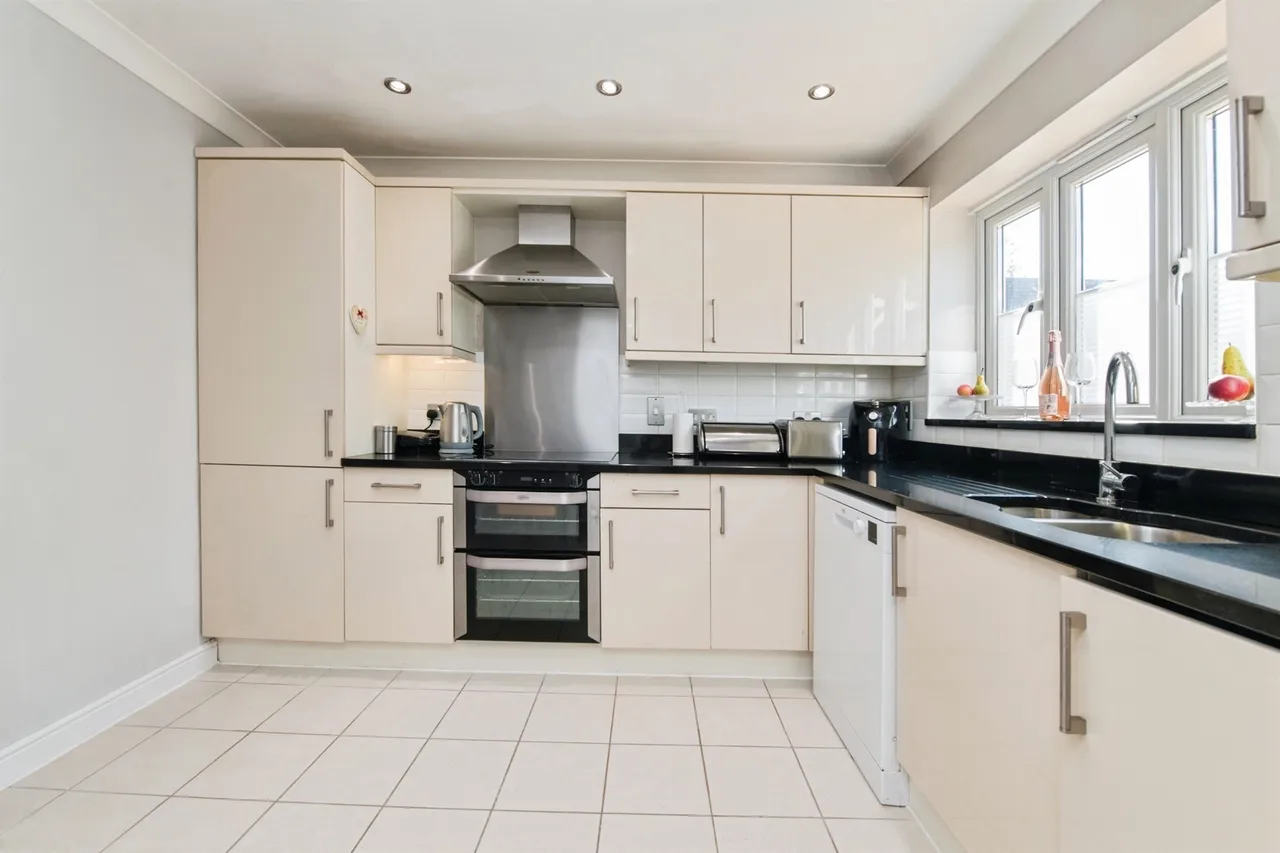 Cannington Road, Witheridge, EX16, photo 8