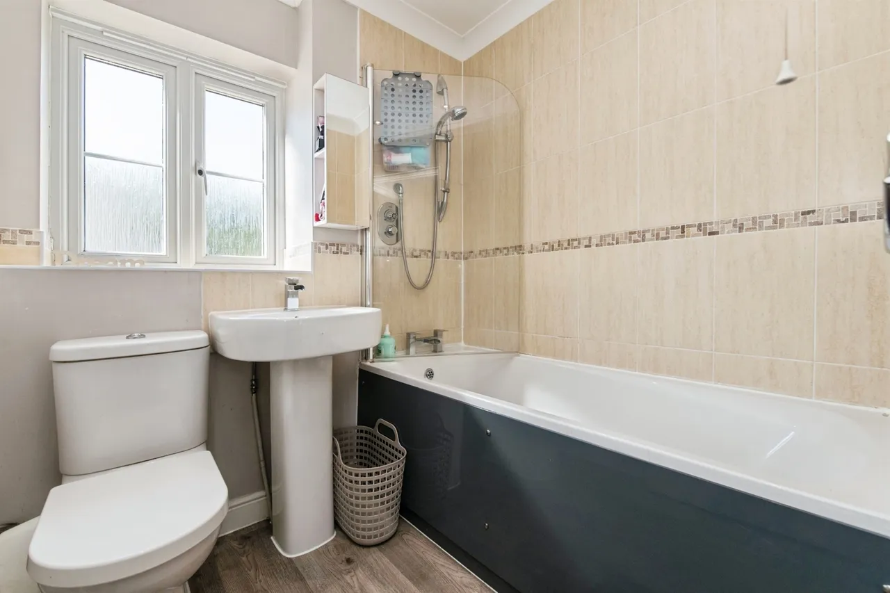 Cannington Road, Witheridge, EX16, photo 6