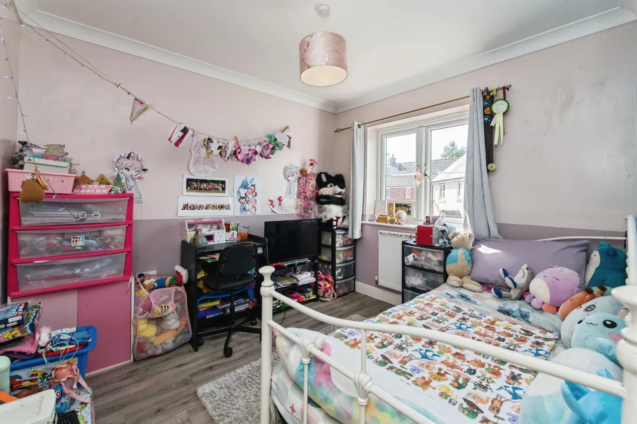 Cannington Road, Witheridge, EX16, photo 14
