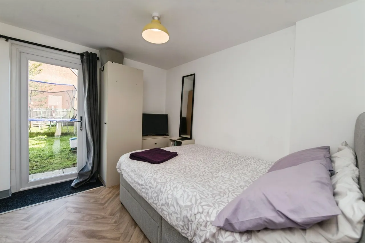 Cannington Road, Witheridge, EX16, photo 10