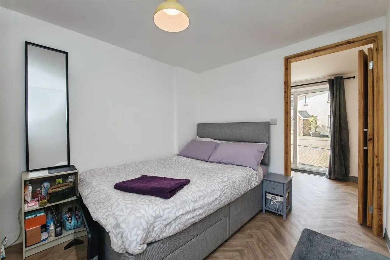 Cannington Road, Witheridge, EX16, photo 11