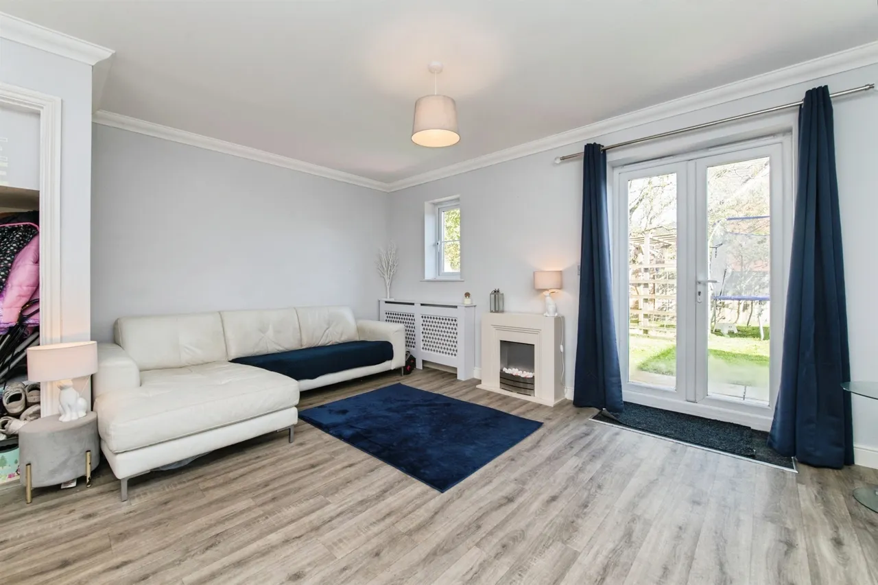 Cannington Road, Witheridge, EX16, photo 3