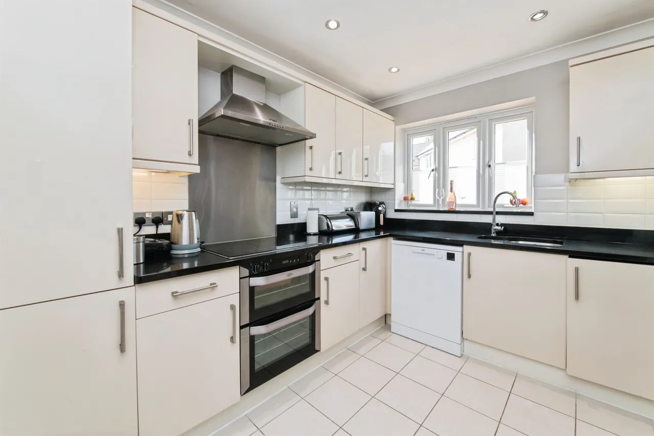 Cannington Road, Witheridge, EX16, photo 2