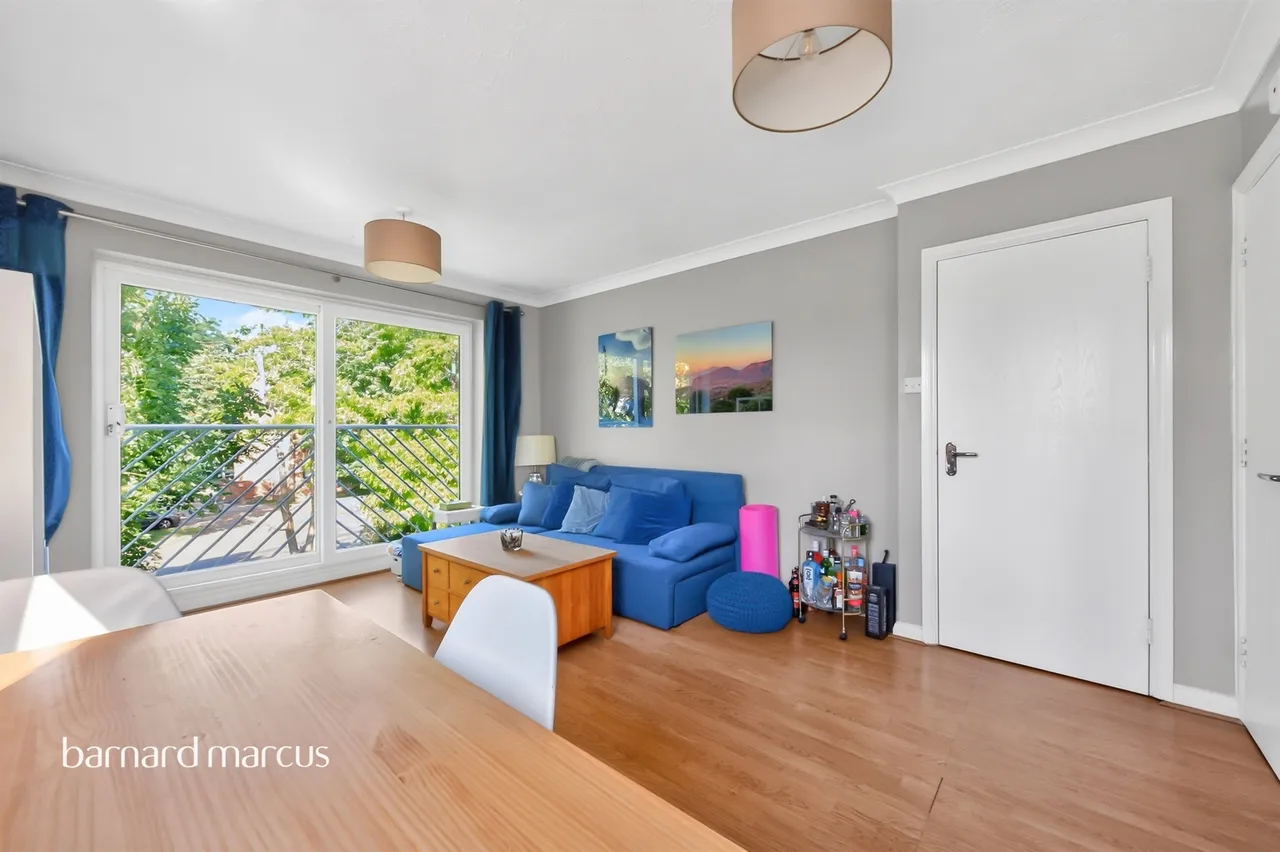 Ewell Road, Surbiton, KT6, photo 3