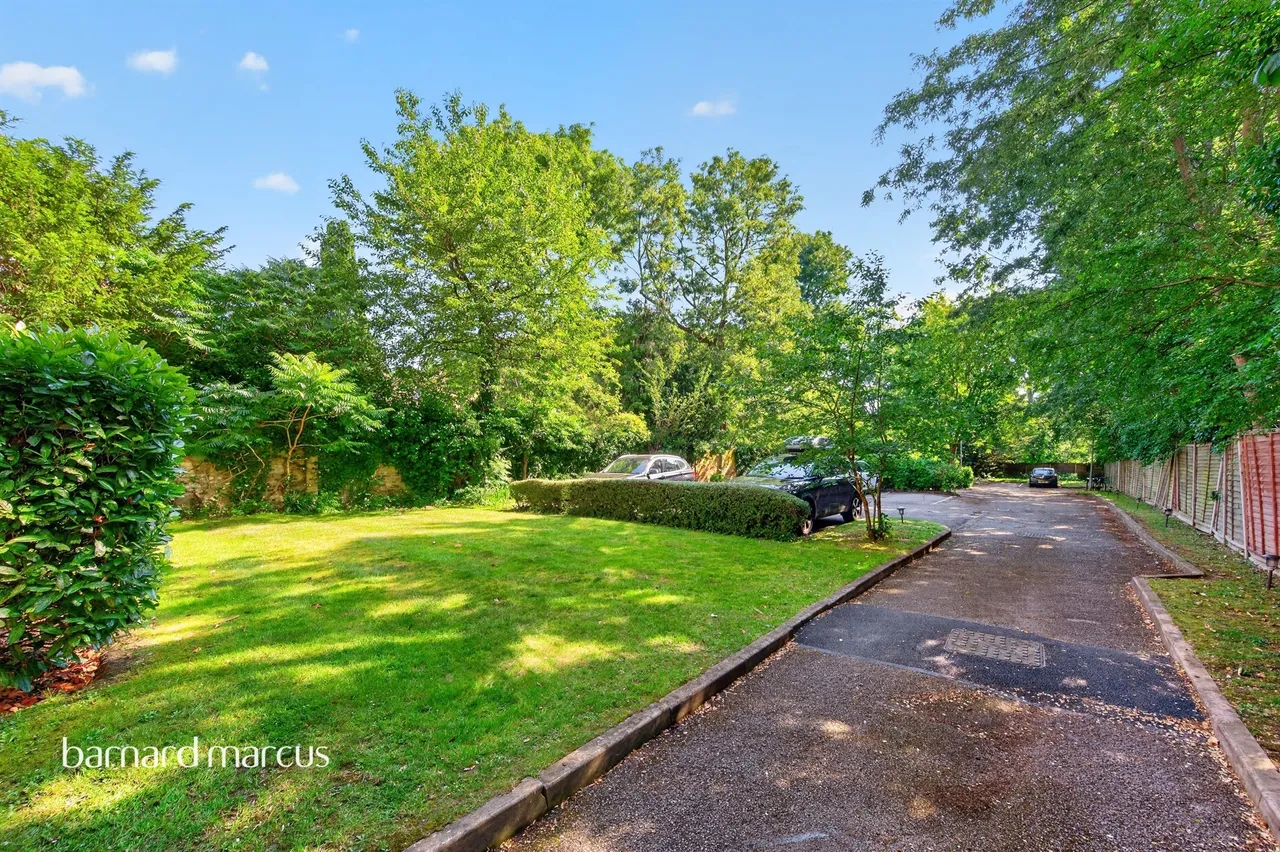 Ewell Road, Surbiton, KT6, photo 9
