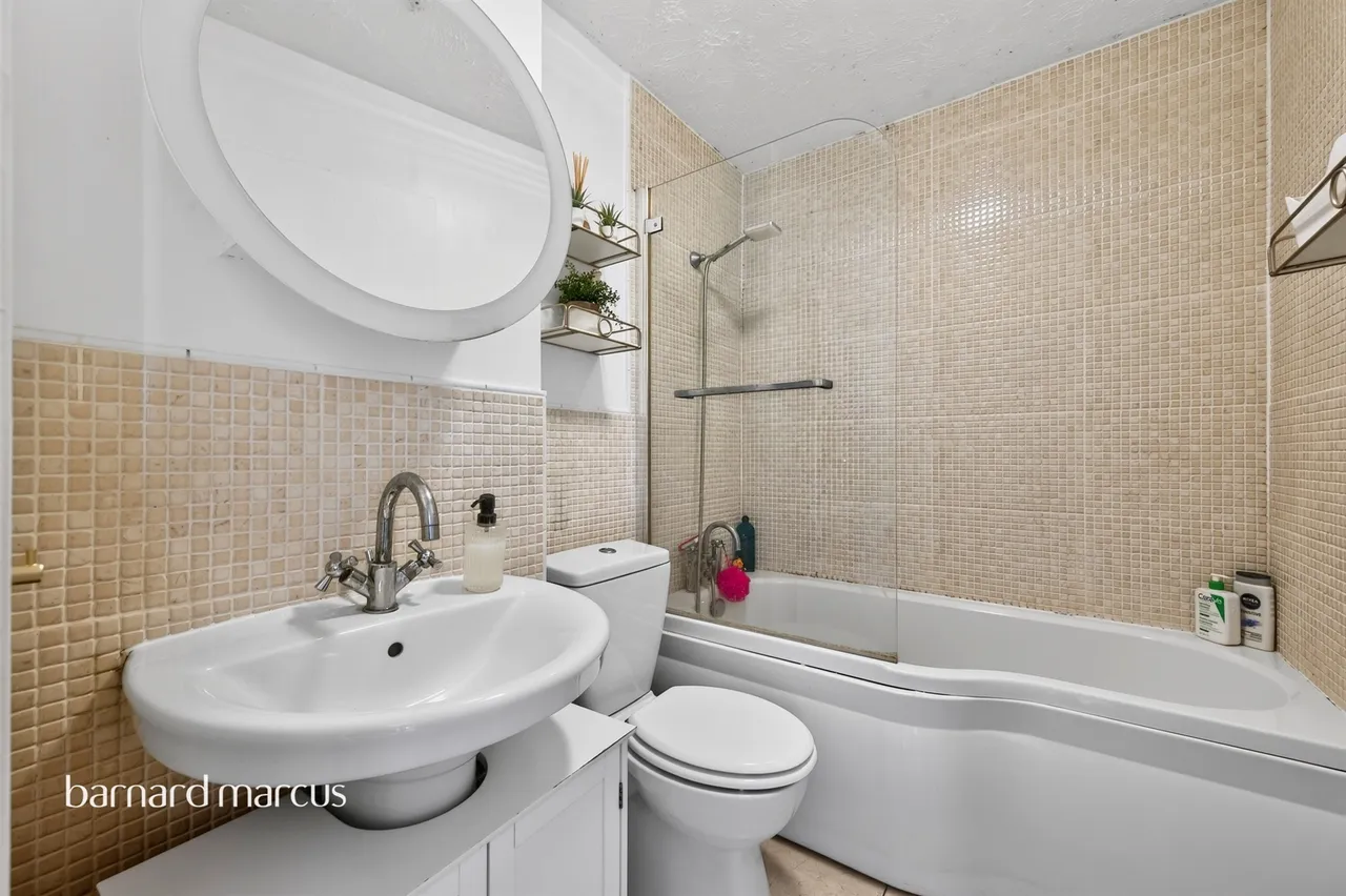 Ewell Road, Surbiton, KT6, photo 7