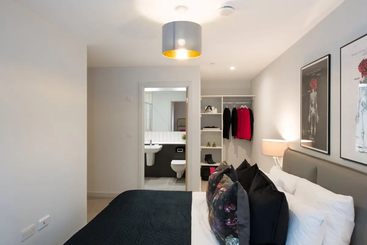 The Quay Loop Road, Harbour City, M50, photo 10