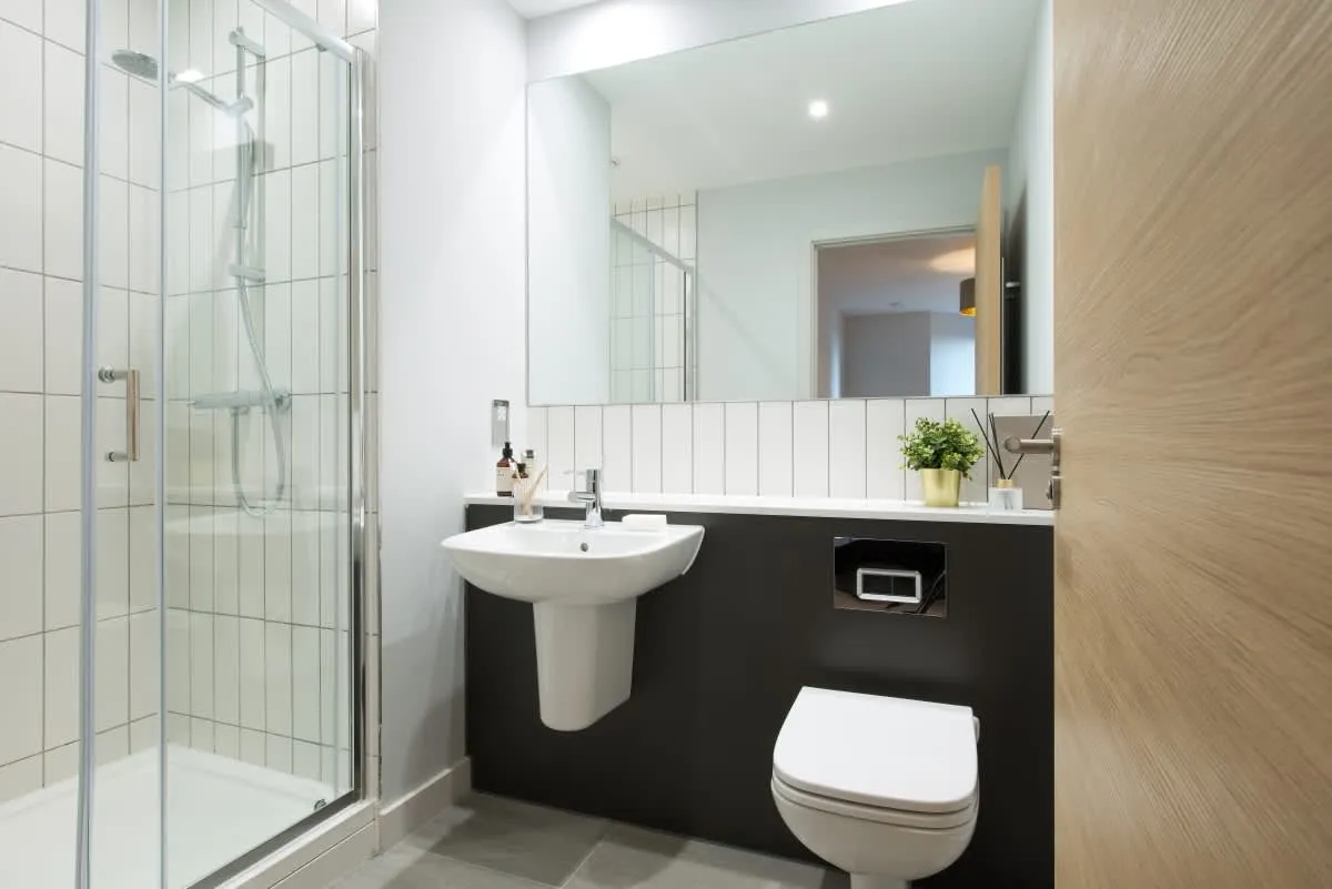 The Quay Loop Road, Harbour City, M50, photo 8