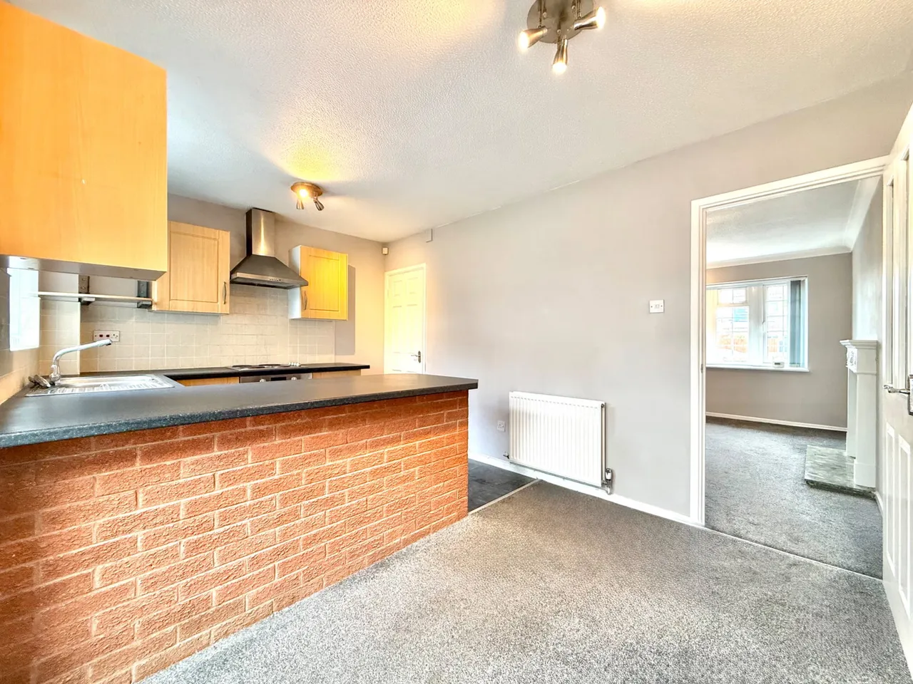 Wayfarers Drive, Newton-le-willows, WA12 8DF, photo 6