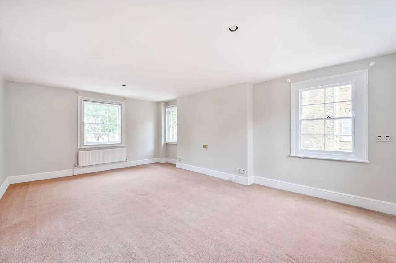 219 Albany Street, London, photo 5