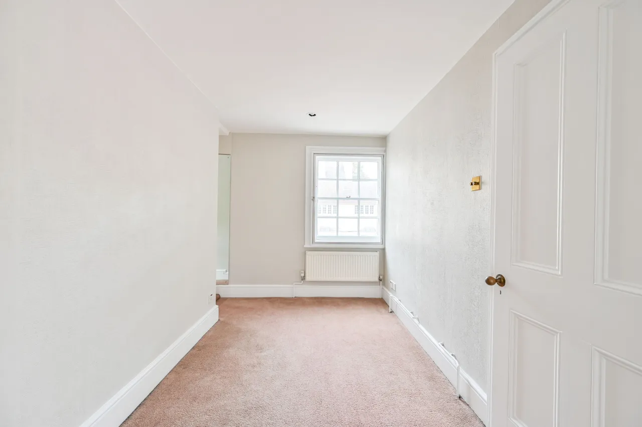219 Albany Street, London, photo 12