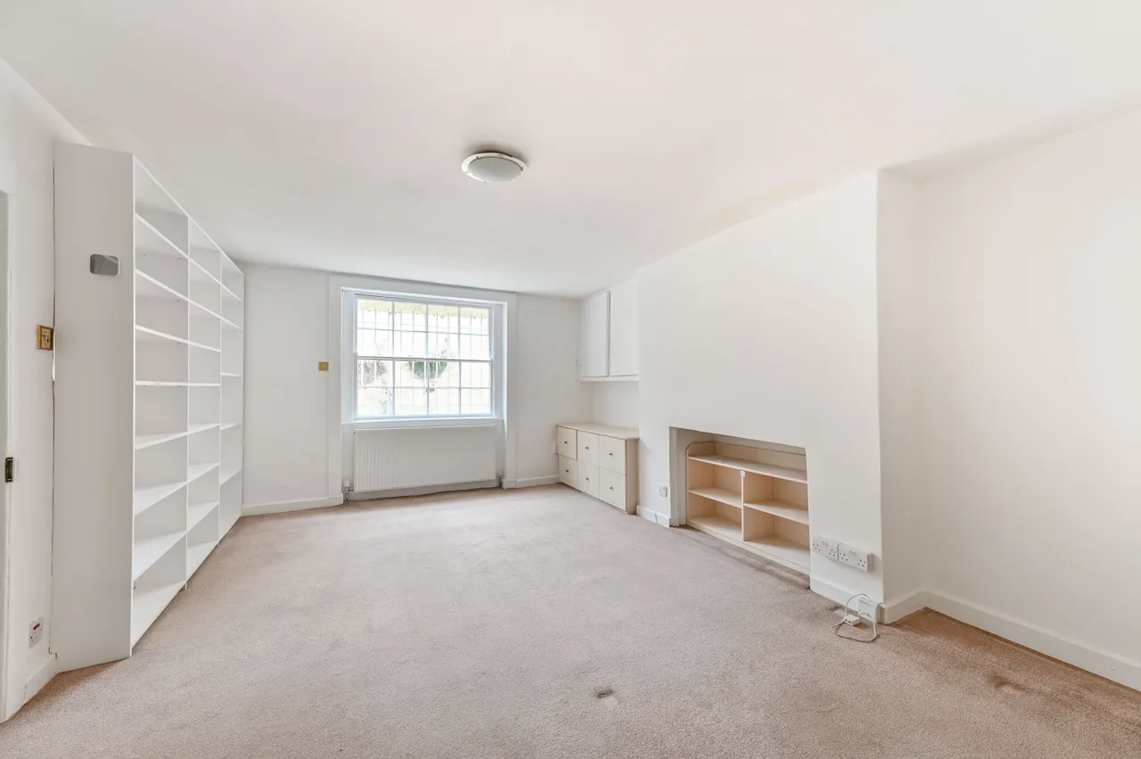 219 Albany Street, London, photo 9