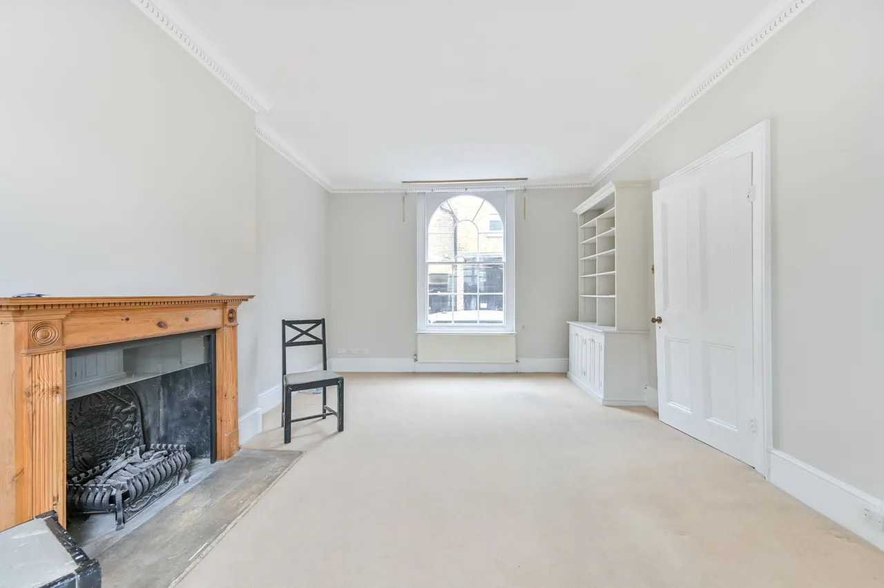 219 Albany Street, London, photo 6