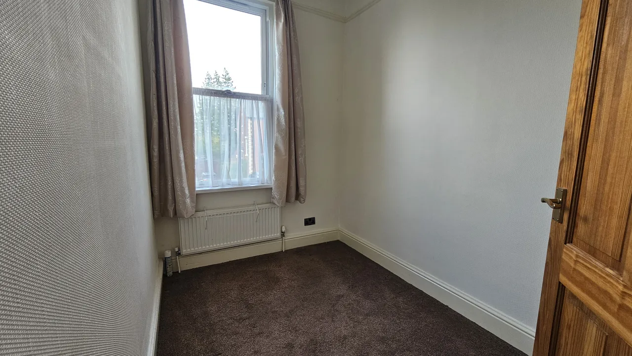 Watling Street Road, Fulwood, PR2, photo 11