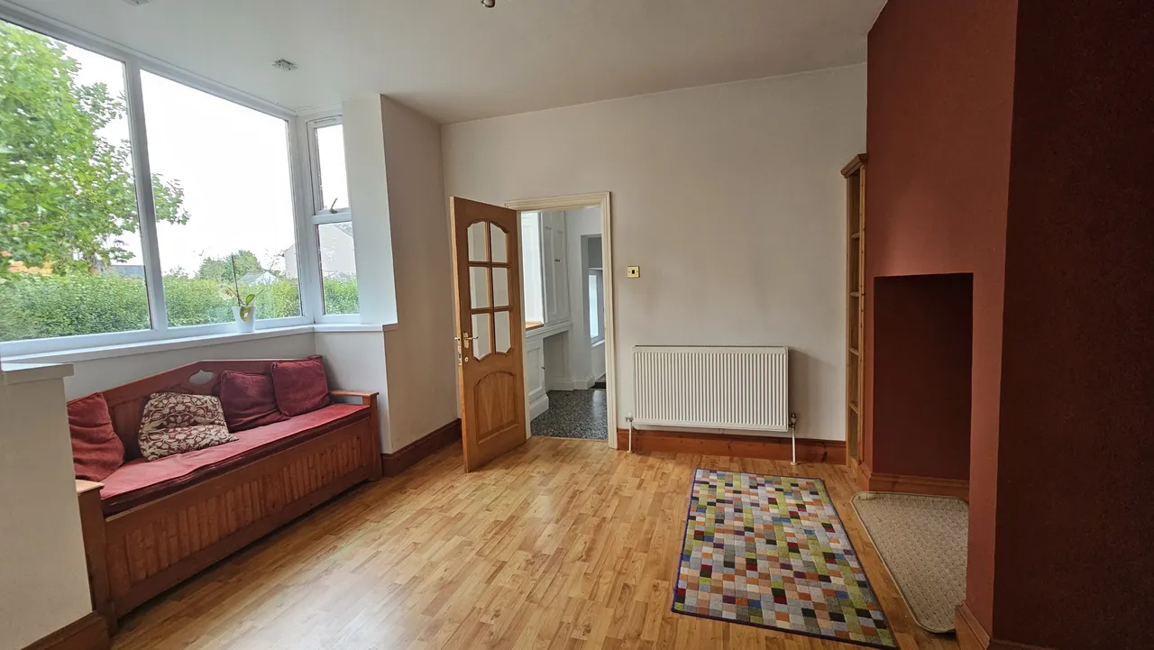Watling Street Road, Fulwood, PR2, photo 6