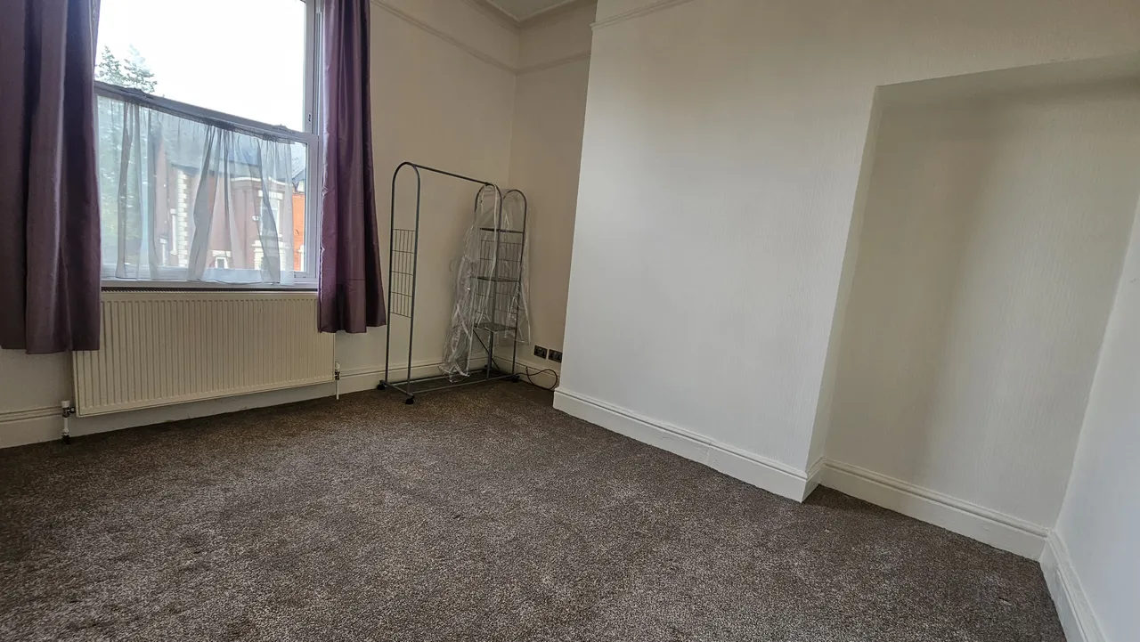 Watling Street Road, Fulwood, PR2, photo 9